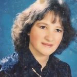 WhatsApp Image 2025-05-18 at 20.10.59