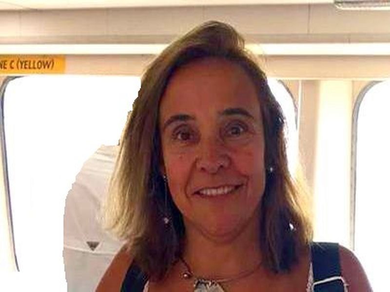 Natalia Urriza MAgister en administracion. ok